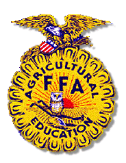 ffa_logo.gif